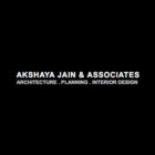 akshay-jain-and-associates